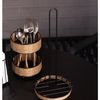 Filtro-para-Cafe-de-Aco-Inox-N102-14,5cm-x-9cm-Lyor