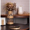 Bowl-de-Bambu-e-PP-Lines-Sortido-13,5cm-x-7cm-Lyor