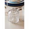 Conjunto-6-Colheres-para-Mesa-de-Aco-Inox-Bambu-Elegant-19,8cm-Lyor