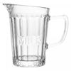 Meleira-de-Cristal-com-Pegador-Coracao-210ml-Lyor