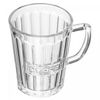 Conjunto-4-Facas-para-Queijo-de-Aco-Inox-Positano-Lyor