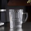 Meleira-de-Cristal-com-Pegador-Coracao-210ml-Lyor