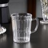 Conjunto-6-Colheres-para-Mesa-de-Aco-Inox-Bambu-Elegant-19,8cm-Lyor