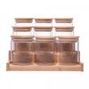 Conjunto-12-Cubos-de-Gelo-Reutilizavel-de-Plastico-Colorido-2,5cm-Lyor