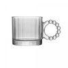 Meleira-de-Cristal-com-Pegador-Coracao-210ml-Lyor