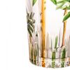 Conjunto-8-Pecas-de-Bambu-para-Sushi-Koi-Wolff