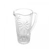 Pote-com-Colher-de-Bambu-e-Tampa-de-Cortica-240ml-Vidro-Lyor