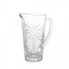 Conjunto-4-Facas-para-Queijo-de-Aco-Inox-Positano-Lyor