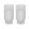 Pote-de-Vidro-com-Tampa-de-Bambu-1,4L-Lyor