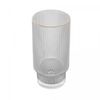 Meleira-de-Cristal-com-Pegador-Coracao-210ml-Lyor
