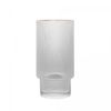 Filtro-para-Cafe-de-Aco-Inox-N102-14,5cm-x-9cm-Lyor