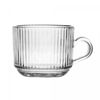 Conjunto-4-Facas-para-Queijo-de-Aco-Inox-Positano-Lyor