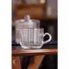 Conjunto-4-Facas-para-Queijo-de-Aco-Inox-Positano-Lyor