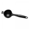 Filtro-para-Cafe-de-Aco-Inox-N102-14,5cm-x-9cm-Lyor