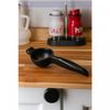 Filtro-para-Cafe-de-Aco-Inox-N102-14,5cm-x-9cm-Lyor