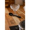Conjunto-2-Pecas-para-Salada-de-Aco-Inox-Positano-Dourada-27cm-Lyor