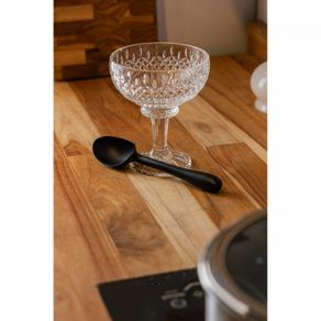Conjunto-2-Pecas-para-Salada-de-Aco-Inox-Positano-Dourada-27cm-Lyor