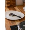 Conjunto-6-Colheres-para-Mesa-de-Aco-Inox-Bambu-Elegant-19,8cm-Lyor
