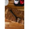 Filtro-para-Cafe-de-Aco-Inox-N102-14,5cm-x-9cm-Lyor