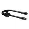Filtro-para-Cafe-de-Aco-Inox-N102-14,5cm-x-9cm-Lyor