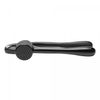 Conjunto-2-Pecas-para-Salada-de-Aco-Inox-Positano-Dourada-27cm-Lyor
