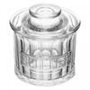 Filtro-para-Cafe-de-Aco-Inox-N102-14,5cm-x-9cm-Lyor