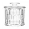 Meleira-de-Cristal-com-Pegador-Coracao-210ml-Lyor