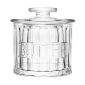 Meleira-de-Cristal-com-Pegador-Coracao-210ml-Lyor