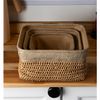 Conjunto-2-Pecas-para-Salada-de-Aco-Inox-Positano-Dourada-27cm-Lyor
