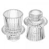 Conjunto-12-Garfos-Prateados-para-Mesa-Avalon-Especial-Wolff