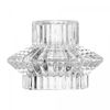 Conjunto-3-Porta-Temperos-de-Bambu-e-PP-com-Colher-e-Bandeja-Lines-Cinza-10cm-x-18cm-x-7cm-Lyor