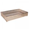 Conjunto-12-Garfos-Prateados-para-Mesa-Avalon-Especial-Wolff
