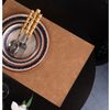 Conjunto-2-Tacas-de-Vinho-de-Cristal-Ecologico-Elegance-L