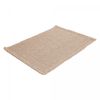 Conjunto-12-Garfos-Prateados-para-Mesa-Avalon-Especial-Wolff