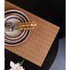 Conjunto-12-Garfos-Prateados-para-Mesa-Avalon-Especial-Wolff