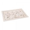 Conjunto-2-Tacas-de-Vinho-de-Cristal-Ecologico-Elegance-L