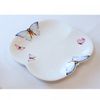 Conjunto-6-Colheres-para-Mesa-de-Aco-Inox-Bambu-Elegant-19,8cm-Lyor