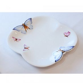 Conjunto-6-Colheres-para-Mesa-de-Aco-Inox-Bambu-Elegant-19,8cm-Lyor
