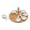 Conjunto-6-Talheres-de-Aco-Inox-Leaves-Prata-Wolff