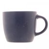 Bowl-de-Bambu-e-PP-Lines-Sortido-12cm-x-6cm-Lyor