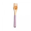 Pipoqueira-para-Micro-Ondas-de-Vidro-Borossilicato-1,8L-Lyor