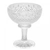 Conjunto-6-Espatulas-para-Aperitivo-de-Aco-Inox-Branco-14cm-Lyor