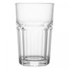 Conjunto-6-Espatulas-para-Aperitivo-de-Aco-Inox-Branco-14cm-Lyor