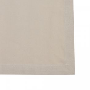 Relogio-de-Parede-em-Plastico-Preto-com-Branco-30,5cm-x-4,3cm-Lyor