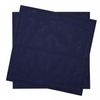 Cesta-Retangular-de-Rattan-Plastico-24cm-x-17cm-x-7cm-Lyor