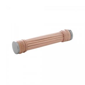 Lugar-Americano-de-Fibra-Natural-37cm-Wolff