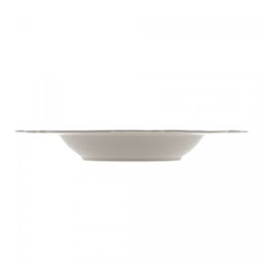 Conjunto-2-Pecas-para-Salada-de-Aco-Inox-Positano-Dourada-27cm-Lyor