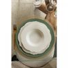 Conjunto-2-Pecas-para-Salada-de-Aco-Inox-Positano-Lyor