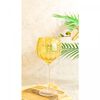 Coqueteleira-de-Vidro-Coimbra-Dourada-420ml-Lyor