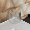 Pote-Mini-com-Tampa-de-Cortica-100ml-Vidro-Lyor